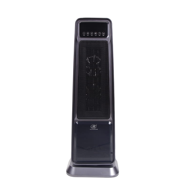 Kuasa Tinggi 2200watts Digital Fireplace Tower Tower Heater Kuasa Tinggi 2200watts Digital Fireplace Tower Tower Heater