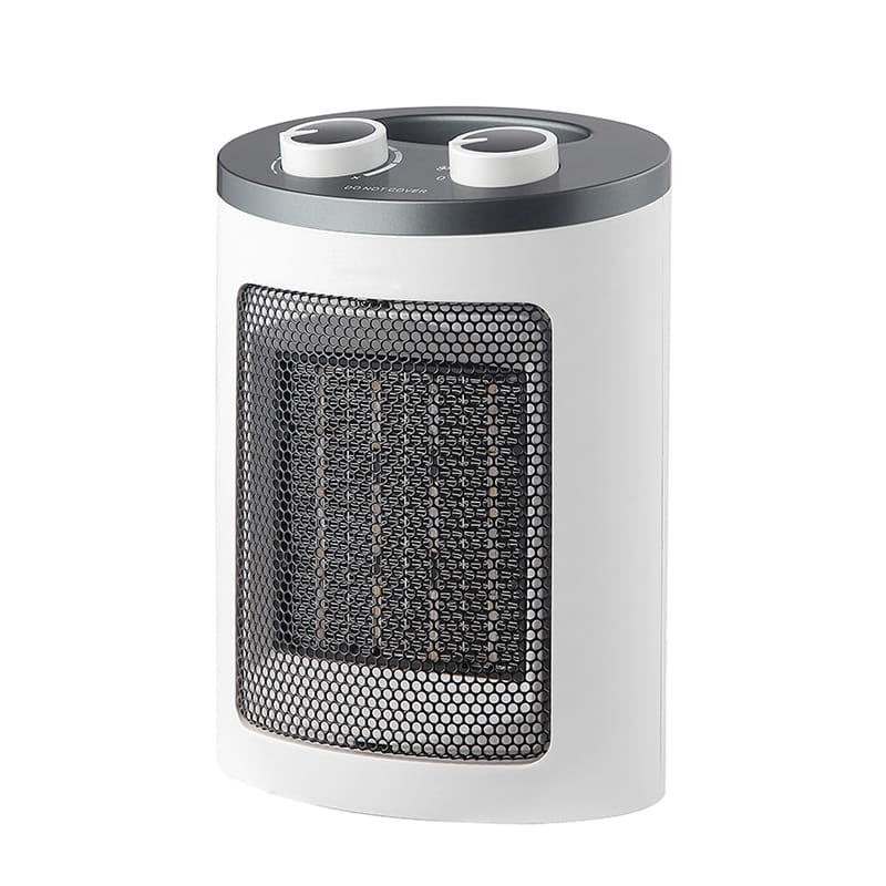 1500w saiz kecil pemanas rumah mekanikal