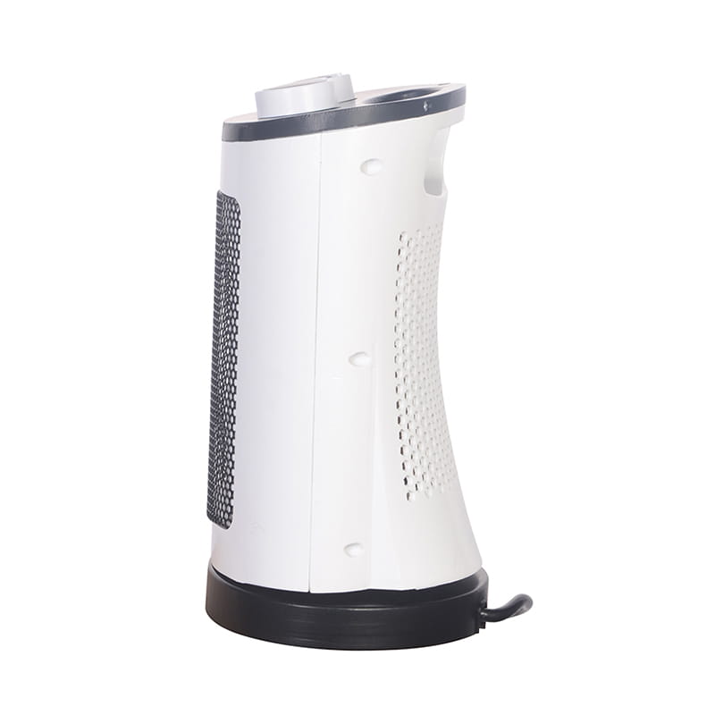 1500w saiz kecil pemanas rumah mekanikal